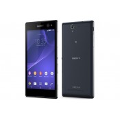 Xperia C3